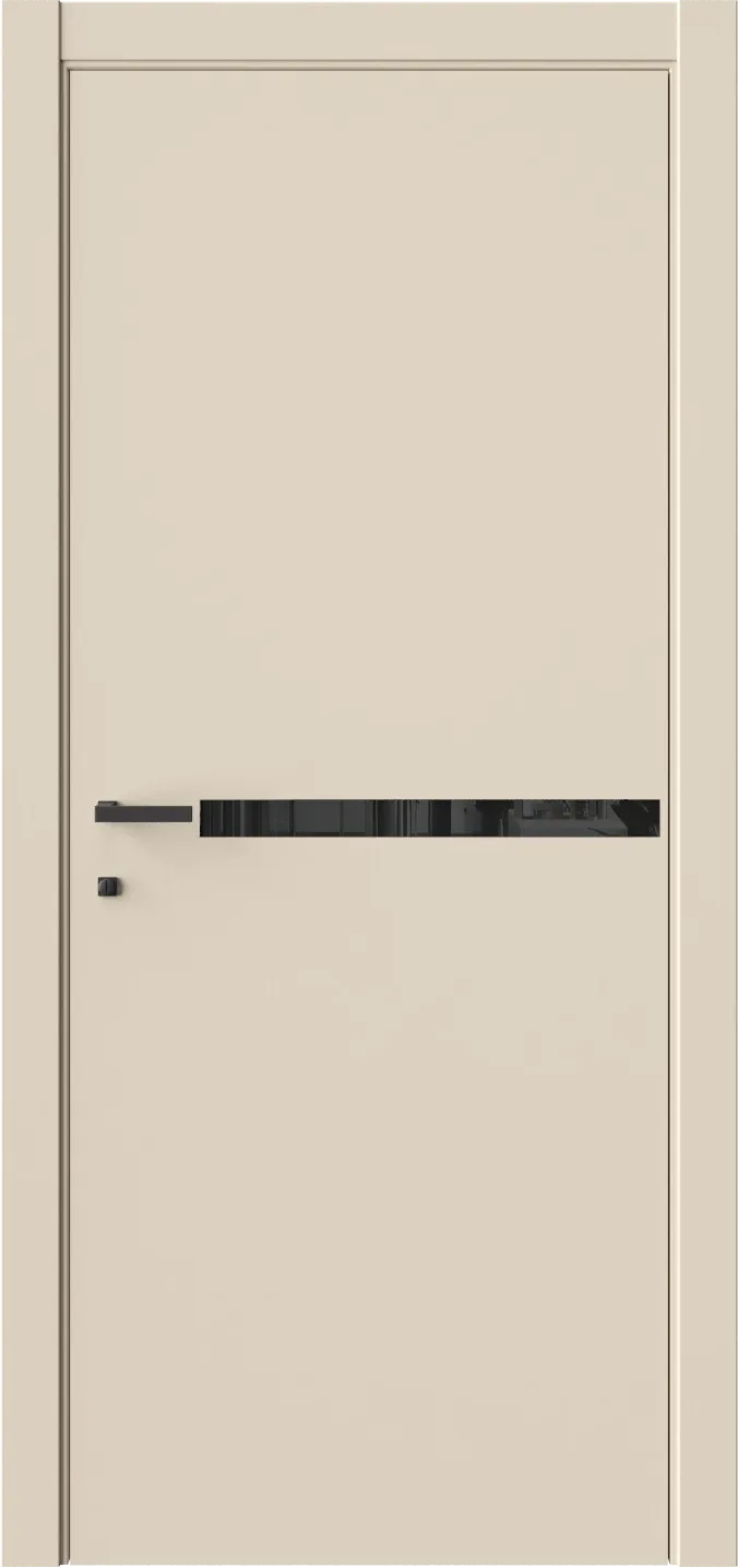 Дверь Nodo 3